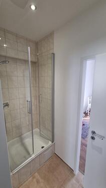 Foto - Etagenwohnung in Iserlohn zur Miete