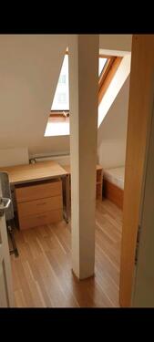 Foto - Etagenwohnung zur Miete in Offenbach am Main