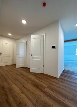 Foto - Etagenwohnung in Meerane