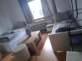 Foto - Etagenwohnung zur Miete in Hamburg