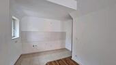Foto - Etagenwohnung zur Miete in Bad Lauterberg im Harz