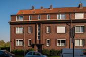 Foto - Ruhige Lage in grünem Umfeld - 324,00 EUR Kaltmiete,
