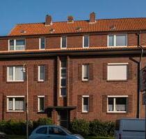 Ruhige Lage in grünem Umfeld - 324,00 EUR Kaltmiete, in Wilhelmshaven (PLZ: 26384) Heppens