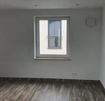 3-Zimmer Wohnung in Ergolding - 1.340,00 EUR Kaltmiete, in Landshut (PLZ: 84034) Landshut-West