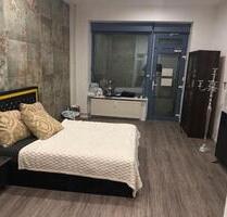 2 Zimmer WohnungFerienwohnung am Stralauer Allee zu Vermieten - Berlin Steglitz-Zehlendorf