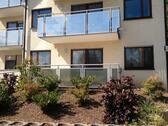 Foto - 2,5 Zimmer - Wohnung mit TG-Platz -Bad Friedrichshall-Kochendorf