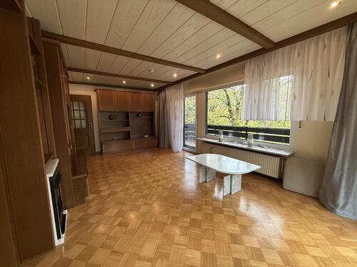 Foto - 8 Zimmer Einfamilienhaus zur Miete in Künzelsau