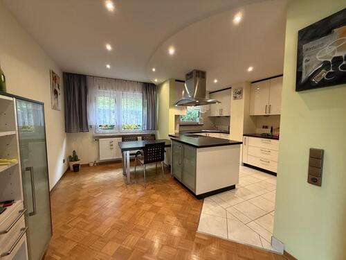 Foto - 8 Zimmer Einfamilienhaus in Künzelsau