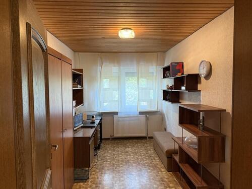 Foto - Einfamilienhaus in Künzelsau zur Miete