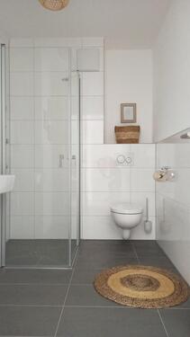 Foto - Etagenwohnung zur Miete in Frankfurt am Main