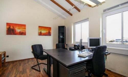 Foto - andere zur Miete in Wörrstadt