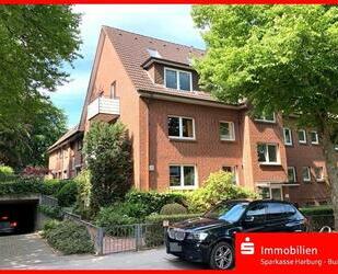 Wohnen auf zwei Ebenen! - 1.380,00 EUR Kaltmiete, ca.  120,00 m² in Hamburg (PLZ: 22117) Billstedt