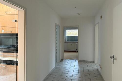 Foto - 4 Zimmer Etagenwohnung in Hamburg