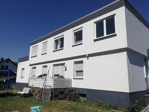 Foto - 3 Zimmer Etagenwohnung zur Miete in Bodenwerder