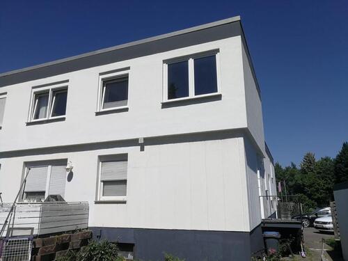 Foto - 3 Zimmer Etagenwohnung in Bodenwerder