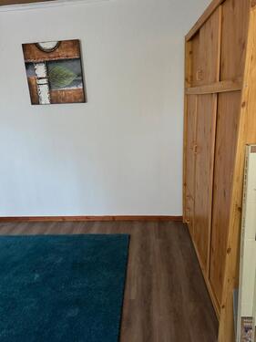 Foto - 1 Zimmer kleine Wohnung mit Möbel ist vermietet in Bad Grund(Harz