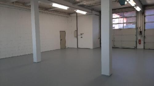 Foto - andere in Weinheim