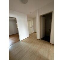 Traumhaftes 4 Zi Whg in Eching-sofort bezugsfrei