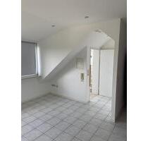 Wohnung zu vermieten - 500,00 EUR Kaltmiete, ca. 45,00 m² in Trier (PLZ: 54292) Nord Wohnung zu vermieten - 500,00 EUR Kaltmiete, ca. 45,00 m² in Trier (PLZ: 54292) Nord
