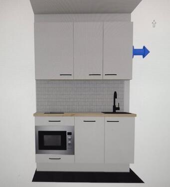 Foto - Helles Apartment 