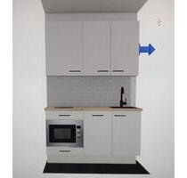 Helles Apartment |Marienhospital Salzmarkt Innenstadt - Osnabrück