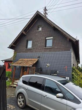 Foto - Haus mit großem Grundstück - 185.000,00&nbsp;EUR Kaufpreis, ca.&nbsp; 240,00&nbsp;m&sup2;