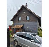 Haus mit großem Grundstück - 185.000,00&nbsp;EUR Kaufpreis, ca.&nbsp; 240,00&nbsp;m&sup2; in Gebhardshain (PLZ: 57580)