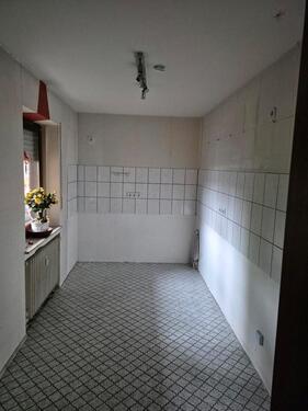 Foto - Einfamilienhaus in Gebhardshain zum Kaufen