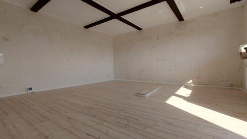 Foto - 3-Zimmer Wohnung Gute Lage Modern Hochwertige Ausstattung