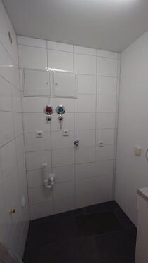 Foto - 3 Zimmer Etagenwohnung zur Miete in Bergheim