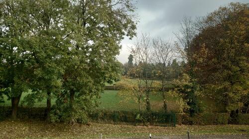 Foto - 3 Zimmer Etagenwohnung in Bergheim