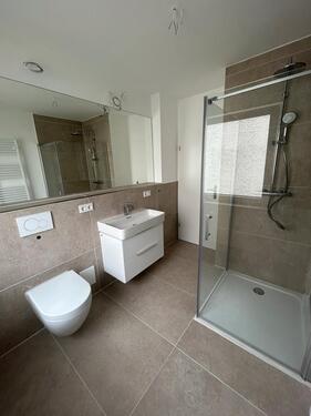 Foto - 3 Zimmer Etagenwohnung zur Miete in Göttingen