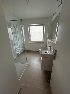 Foto - 3 Zimmer Etagenwohnung in Göttingen