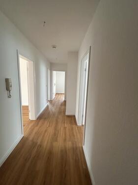 Foto - Etagenwohnung in Göttingen zur Miete