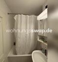 Foto - Wohnungsswap - 1 Zimmer, 23 m² - Stüttgerhofweg, Lindenthal, Köln