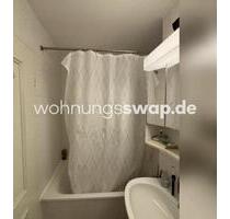 Wohnungsswap - 1 Zimmer, 23 m² - Stüttgerhofweg, Lindenthal, Köln