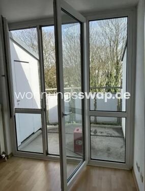 Foto - 1 Zimmer Etagenwohnung in Köln