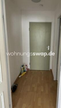 Foto - Etagenwohnung in Köln zur Miete