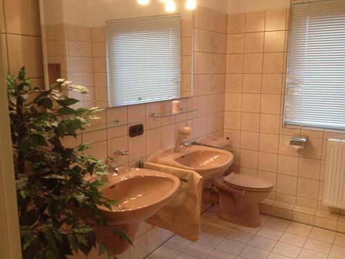 Foto - 3 Zimmer Dachgeschoßwohnung in Stade