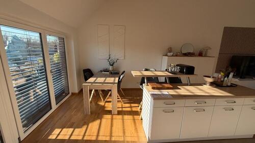 Foto - 2 Zimmer Etagenwohnung in Hannover