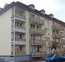 Charmante 1- Zimmer Wohnung mit Balkon - Top Lage nahe Uni - Kassel Fasanenhof