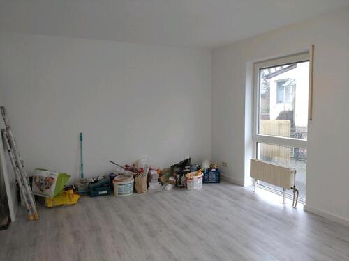 Foto - 2 Zimmer Erdgeschoßwohnung zur Miete in Bad Honnef