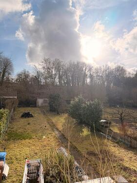 Foto - 3.5 Zimmer Doppelhaushälfte in Neckarsulm