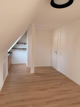 Foto - Doppelhaushälfte in Neckarsulm zur Miete