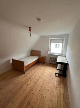 Foto - 7er-WG in Spardorf (bei Erlangen) möbliert