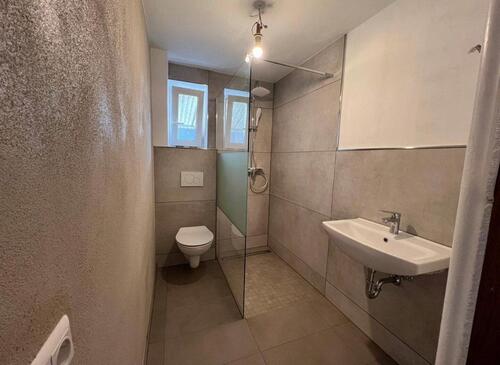 Foto - 1 Zimmer Etagenwohnung in Uttenreuth