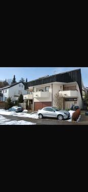 Foto - Helle 1-Zimmer-Wohnung (37 m²) mit Balkon & EBK