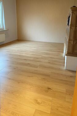 Foto - Erdgeschoßwohnung in Kirchlengern zur Miete