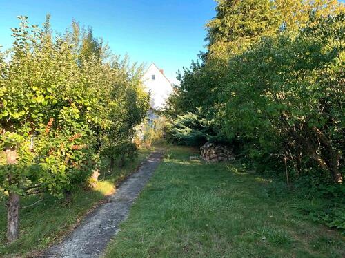 Foto - neu renovierte 4 Zimmer Wohnung