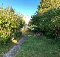 neu renovierte 4 Zimmer Wohnung - Gießen Allendorf